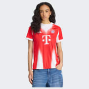 Produktfarge: Red