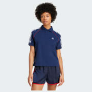 Product colour: Night Indigo / White / Night Indigo