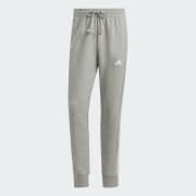 Color del artículo: Medium Grey Heather / White