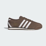 Couleur du produit : Earth Strata / Cloud White / Core Black