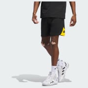 Colour: Black / Crew Yellow