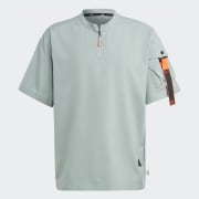 Product colour: Silver Green