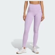 Color del artículo: Powder Plum