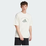 Product colour: Off White