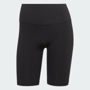 Produktfärg: Black
