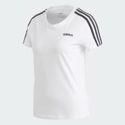 Kód farby: White / Black