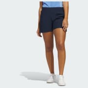 Product color: Collegiate Navy