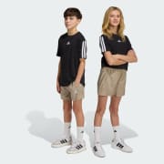 Product colour: Wonder Cargo / White