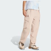 Color del artículo: Wonder Taupe