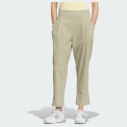 商品カラー： Wonder Cargo