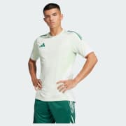 Colore prodotto: Green Mist