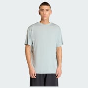 Màu sản phẩm: Wonder Sage