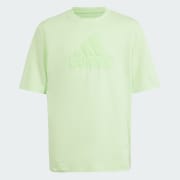 Product colour: Semi Green Spark / Green Spark