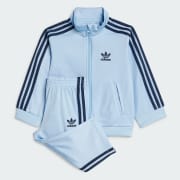 Artikelkleur: Clear Sky