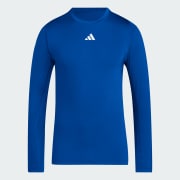 Kód barvy: Royal Blue