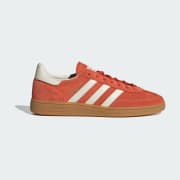 สี: Preloved Red / Cream White / Crystal White