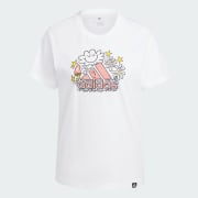 Χρώμα προϊόντος: White