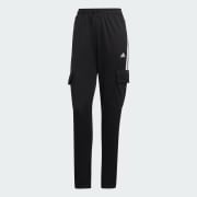 Product colour: Black / White