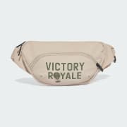 Color del artículo: Wonder Beige / Olive Strata