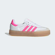 Χρώμα προϊόντος: Cloud White / Off White / Lucid Pink