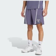 Ürün rengi: Preloved Violet / Chalk White