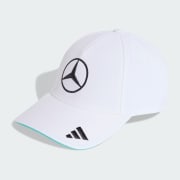 Màu sản phẩm: White