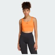 Màu sản phẩm: Pure Orange