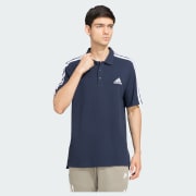 Colour: Legend Ink / White