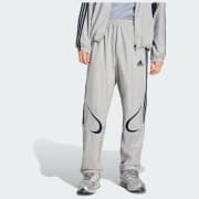 Kolor produktu: Grey Two