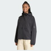 컬러: Black / Black Reflective