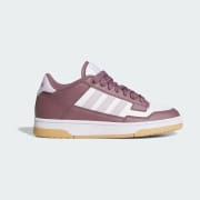 Colour: Brown / Ice Lavender / Cloud White