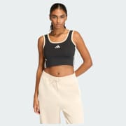 Colour: Black / Crystal Linen / Off White