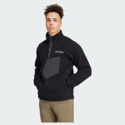 商品カラー： Black