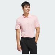 Colour: Blush Pink / Lucid Pink