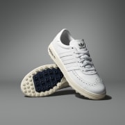 商品カラー： Cloud White / Iron Metallic / Off White