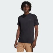 Colour: Black / Black