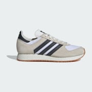 Color del artículo: Off White / Cloud White / Carbon