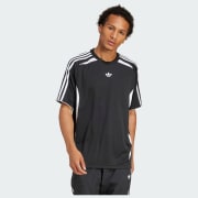 Kolor produktu: Black / White