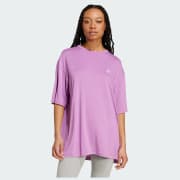 สี: Preloved Purple