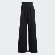 Produktfärg: Black / Grey Six