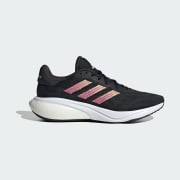 Colour: Core Black / Pink Fusion / Lucid Lemon