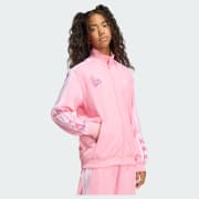 Product colour: Light Pink / White