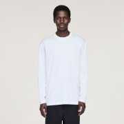 Product colour: Core White