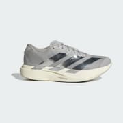 Colour: Grey Two / Silver Metallic / Iron Metallic