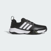 Product colour: Core Black / Cloud White / Lucid Lemon