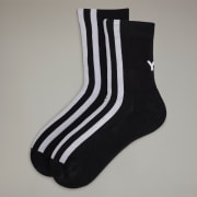 Product colour: Black