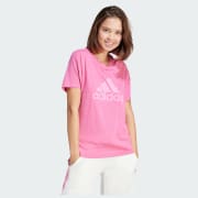 Colour: Pulse Magenta Mel / White