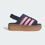 商品カラー： Night Indigo / Light Pink / Core Black