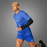 Colour: Semi Lucid Blue