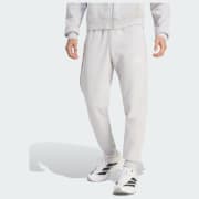 Produktfarve: Team Light Grey / White